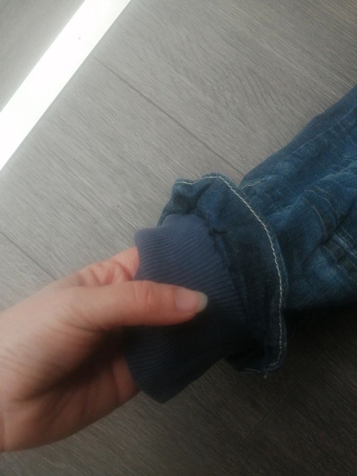 Pantacourt 10A - photo numéro 4