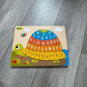 Puzzle
