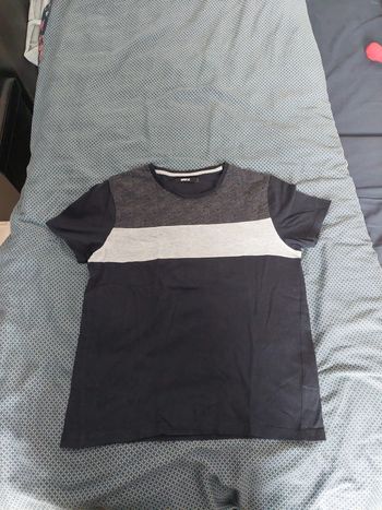 T shirt taille S