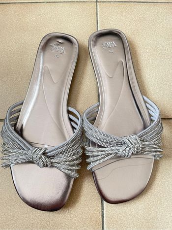 Claquettes