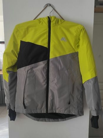 Veste ski