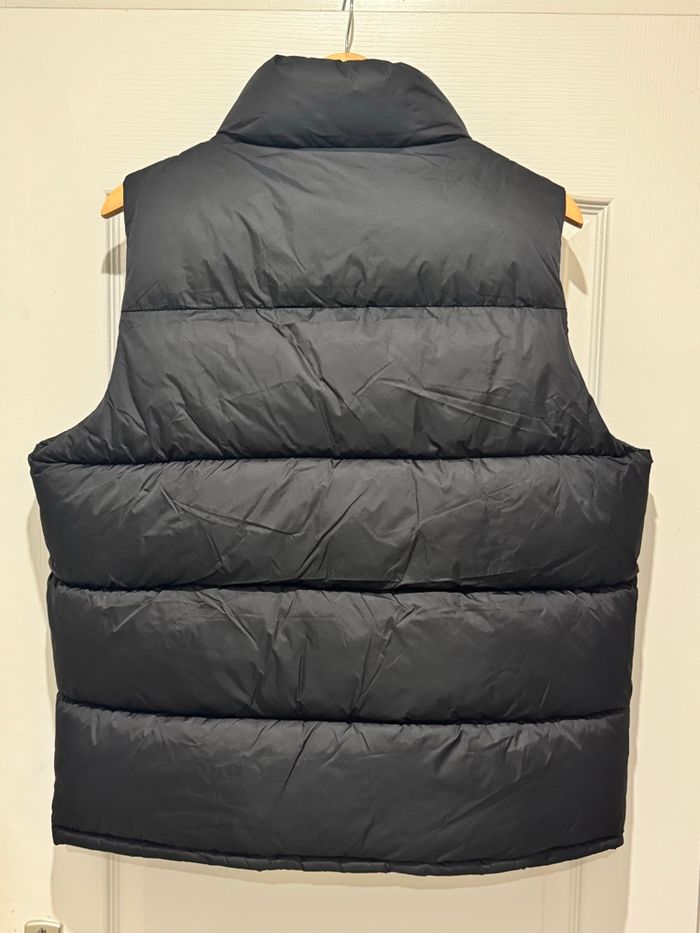 Doudoune Ralph lauren - photo numéro 4