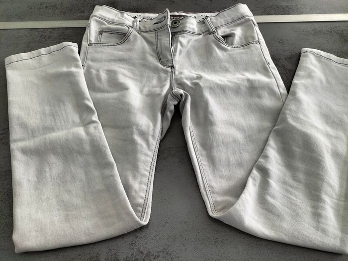 Lot pantalon - photo numéro 3