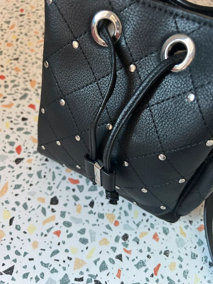Sac à main Zara - photo numéro 5