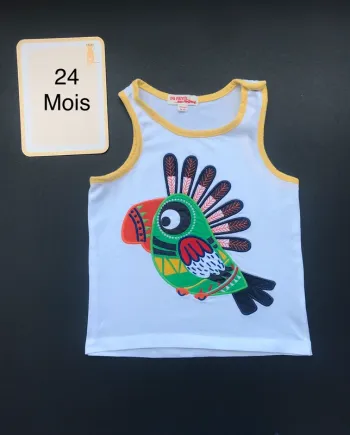 Marcel