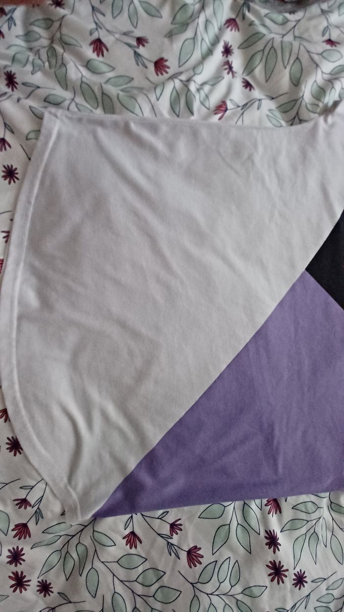 Tee shirt - photo numéro 3