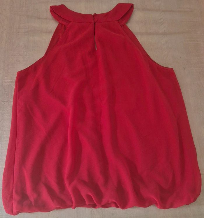 Débardeurs - photo numéro 7