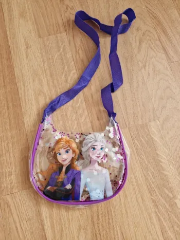 Sac enfant
