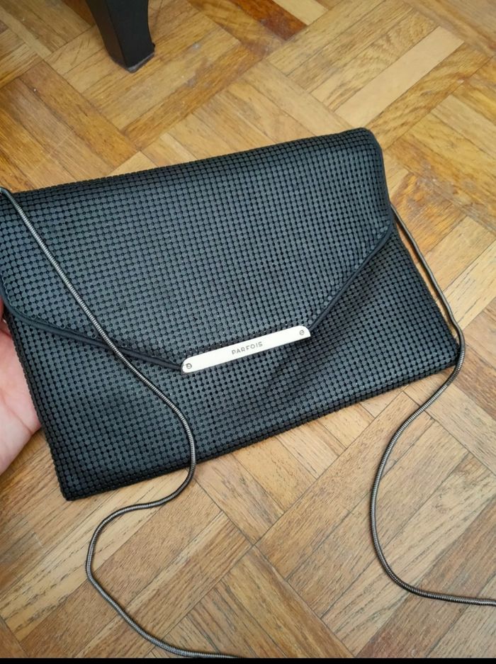 Pochette Parfois