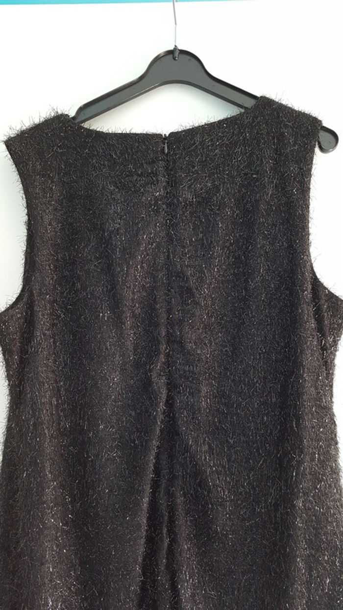 Robe fête - photo numéro 2