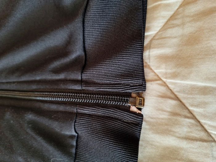 Veste adidas - photo numéro 4