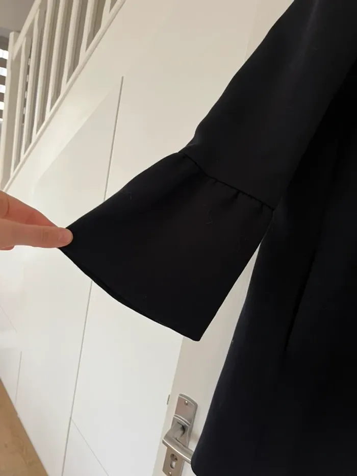 Veste H&M - photo numéro 2