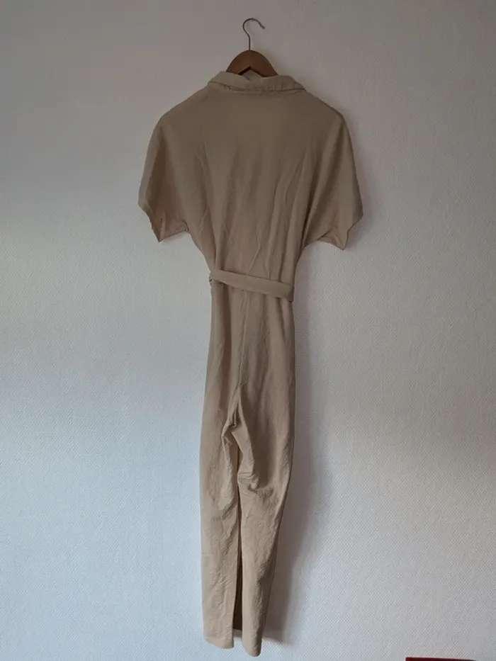 Combinaison mango taille xs - photo numéro 5