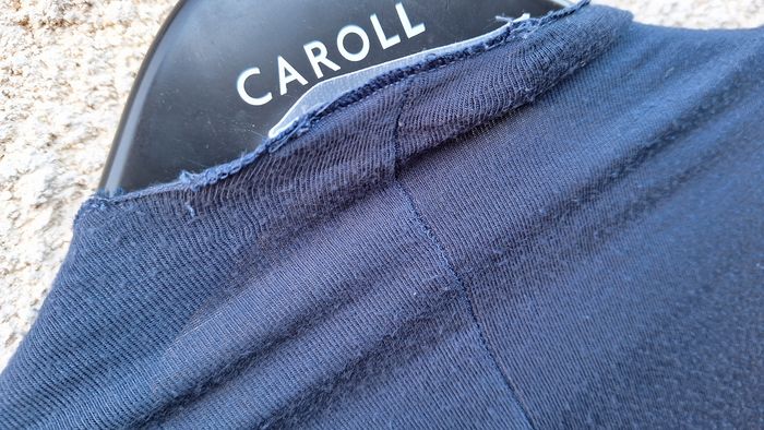 👚 Gilet manches longues Promod Taille XL 42 - photo numéro 9