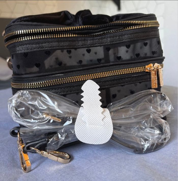 Lollipops trousse de toilette - photo numéro 5