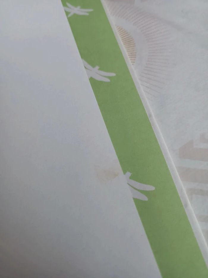 Livre Questions - Réponses 6/9 ans_ Insectes et autres petites bêtes / Édition : Nathan en bon état - photo numéro 11