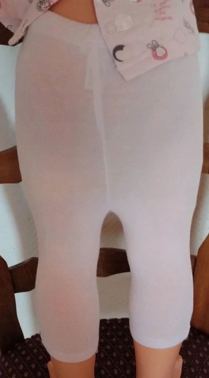 Legging - photo numéro 4