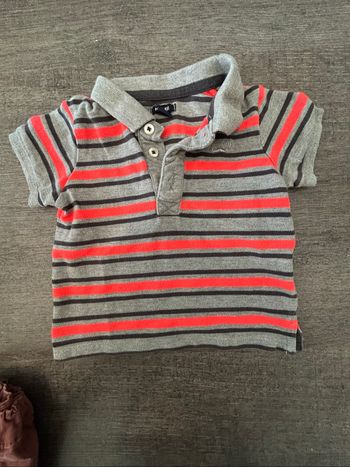 Polos