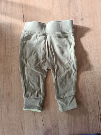Pantalon