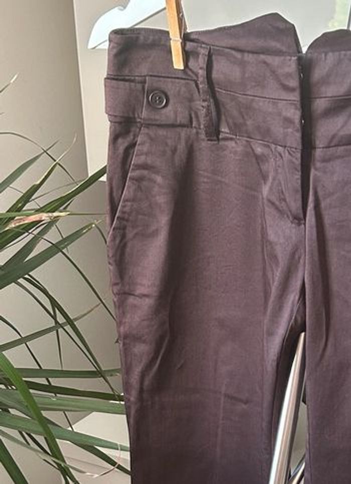 Pantalon taille 36 - photo numéro 4