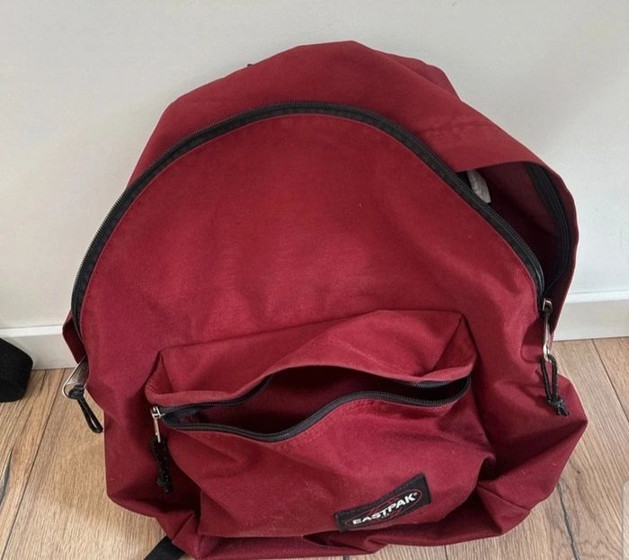 Sac Eastpak