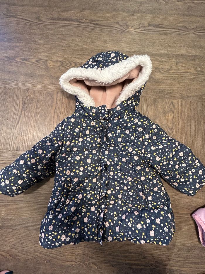 Lot - photo numéro 4