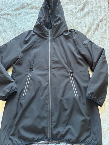 Manteau Betty Barclay 48