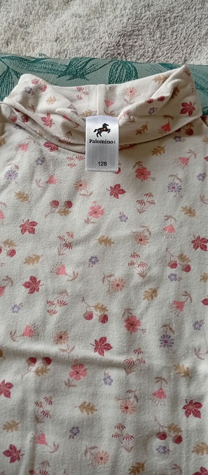 Ensemble - photo numéro 2