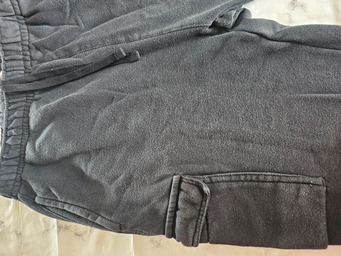 Jogging homme - photo numéro 6