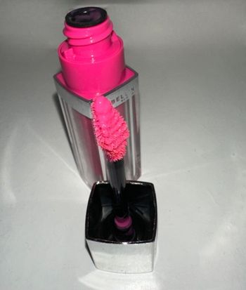 Gloss rouge à lèvre