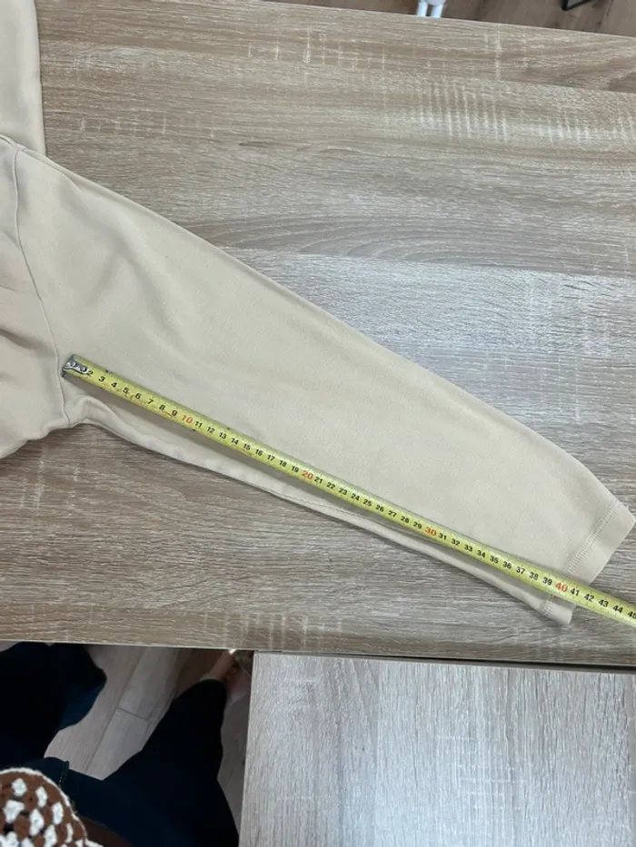 polo homme ralph lauren tshirt homme ralph lauren tshirt manches longues homme taille xxl taille 42 - photo numéro 8