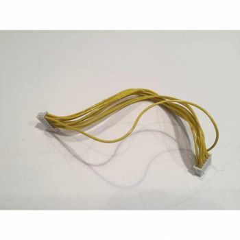 Nappe lecteur cd/dvd pièce détachée console microsoft xbox 1ère génération #A12