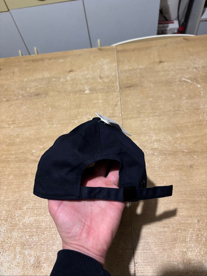 Magnifique Casquette Roi Lion - photo numéro 3