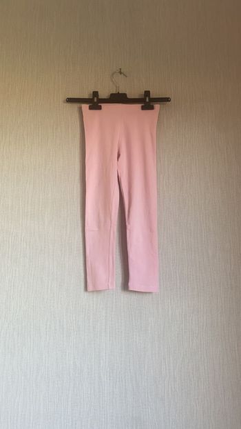 Legging Taille 8 ans