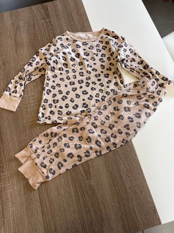 Pyjama 