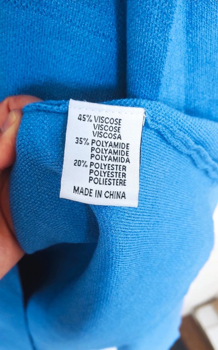 Veste femme neuf - photo numéro 5