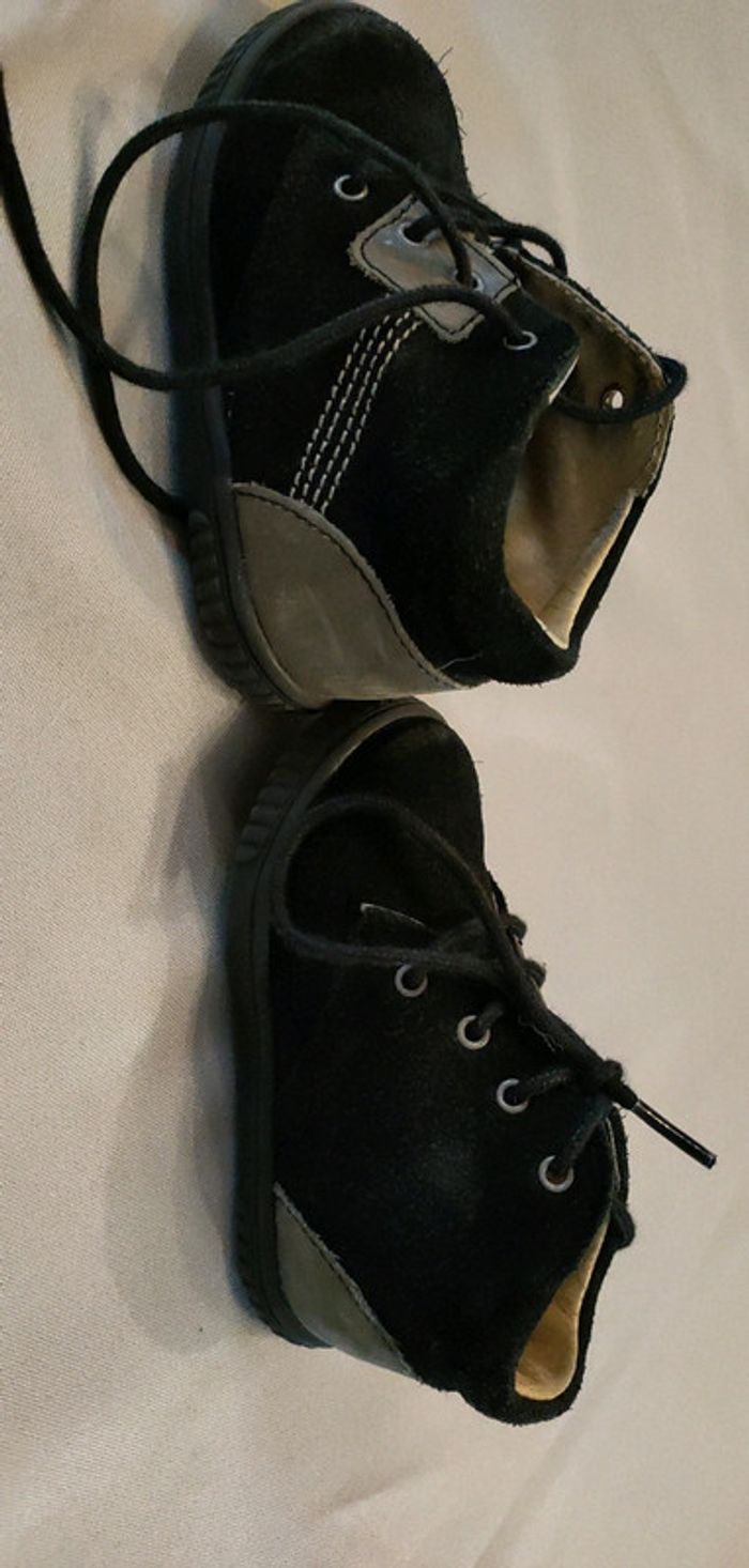 Chaussures - photo numéro 6