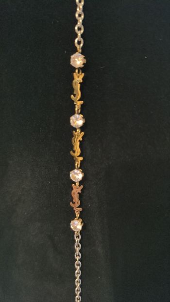 Bijoux