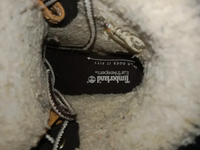 Bottes - photo numéro 3