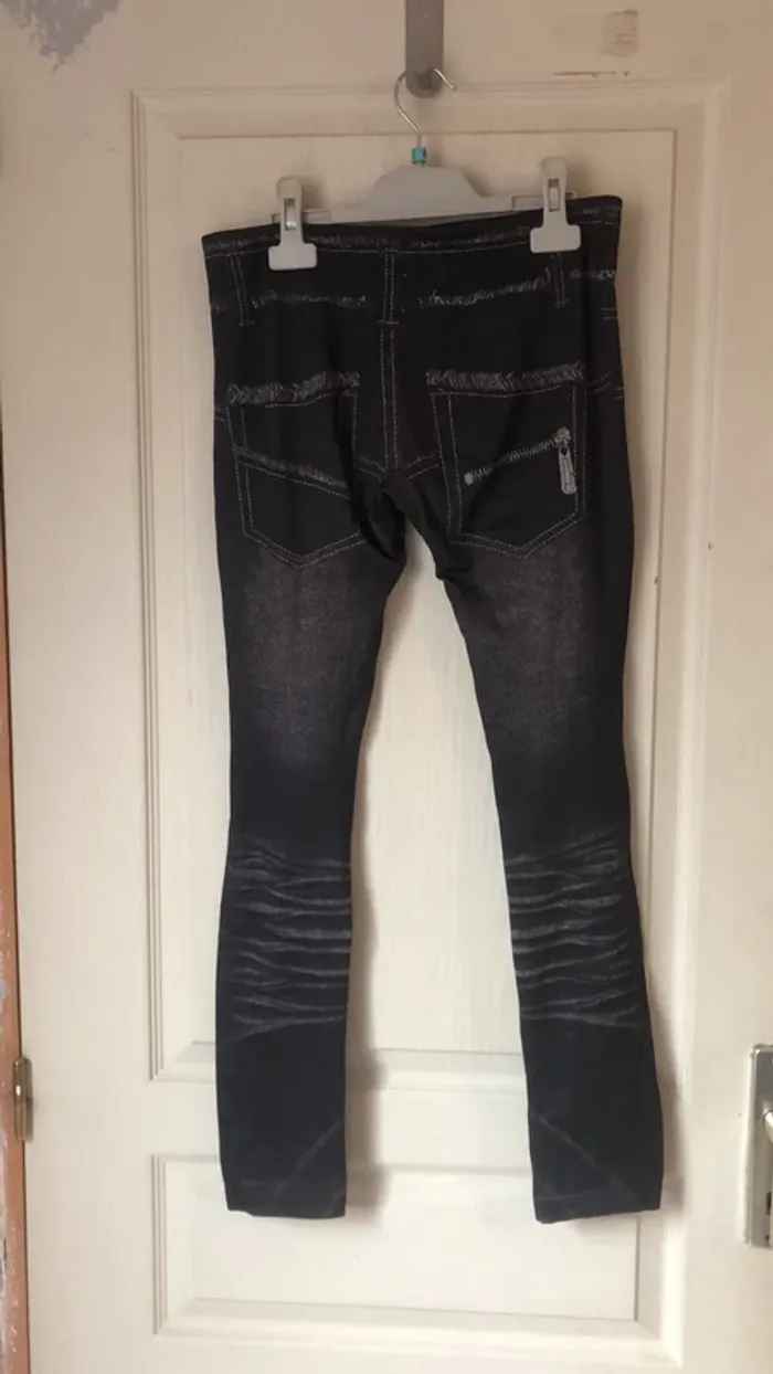 Legging - photo numéro 2