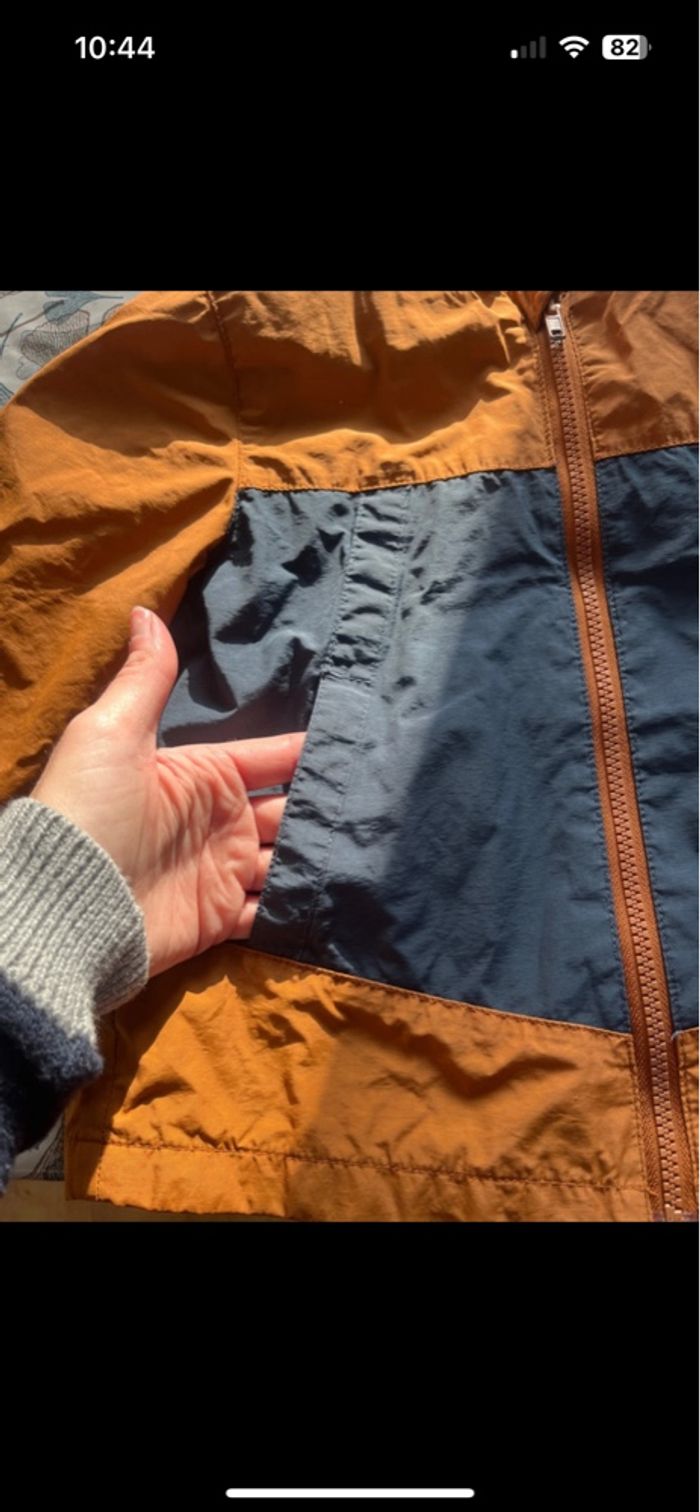 Veste garçon - photo numéro 3