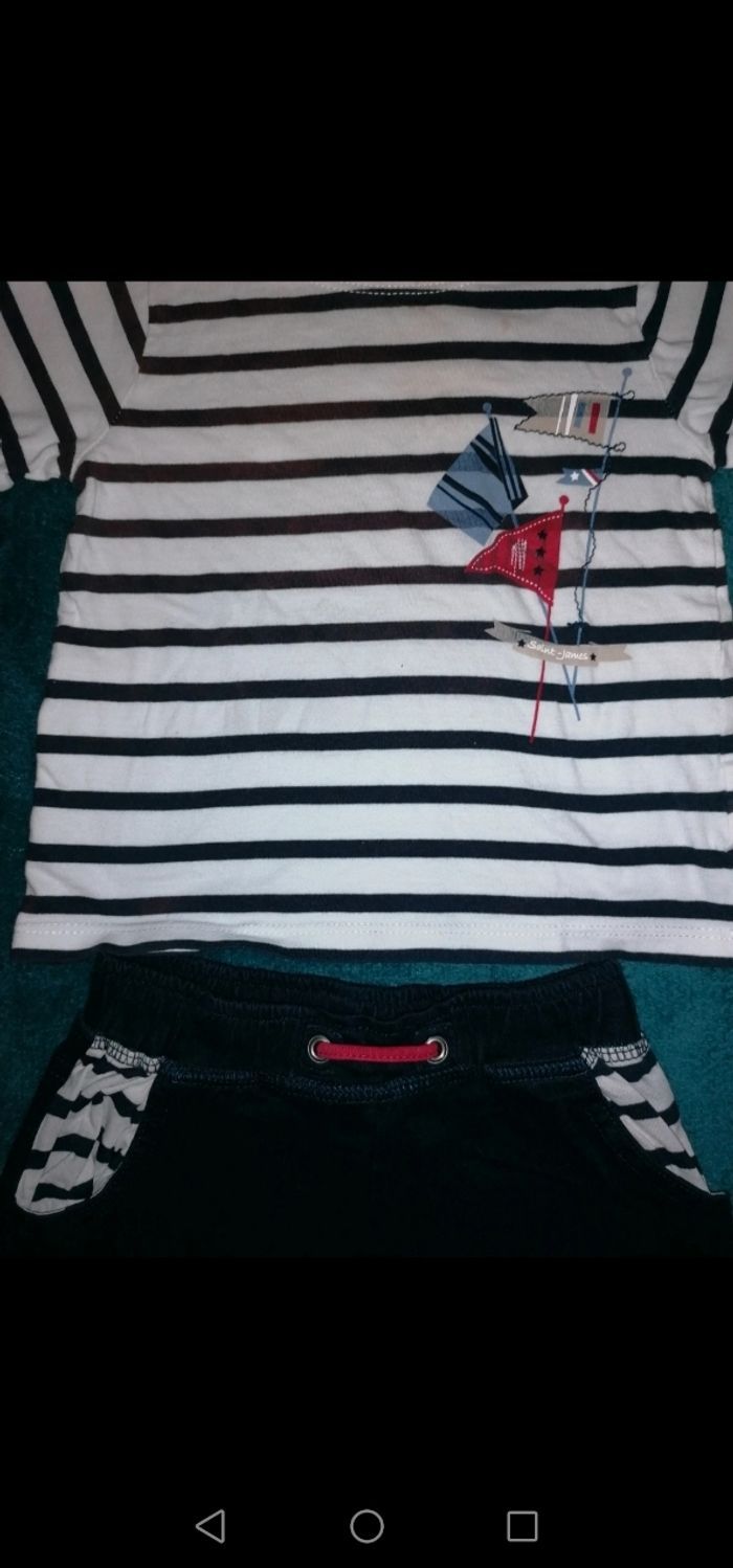 Ensemble 2 ans - photo numéro 2