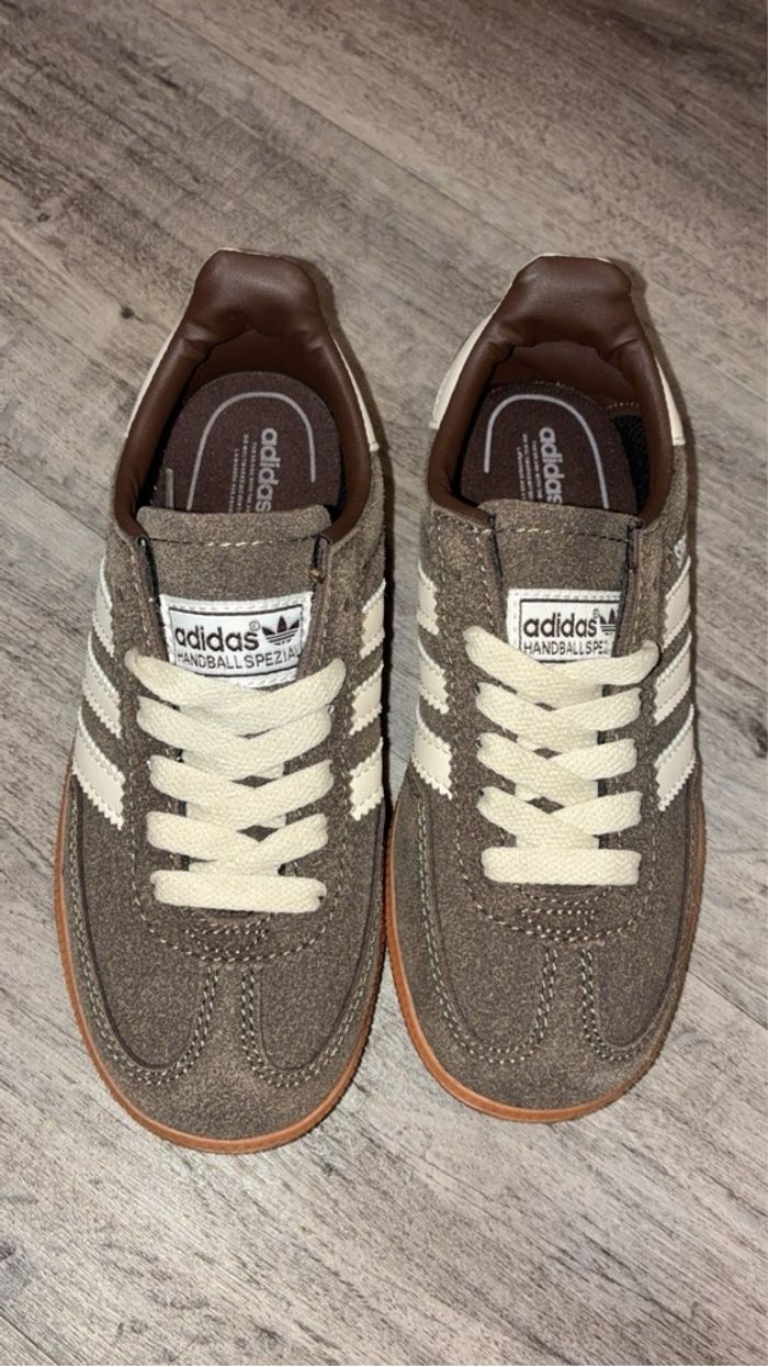 Basket - photo numéro 3