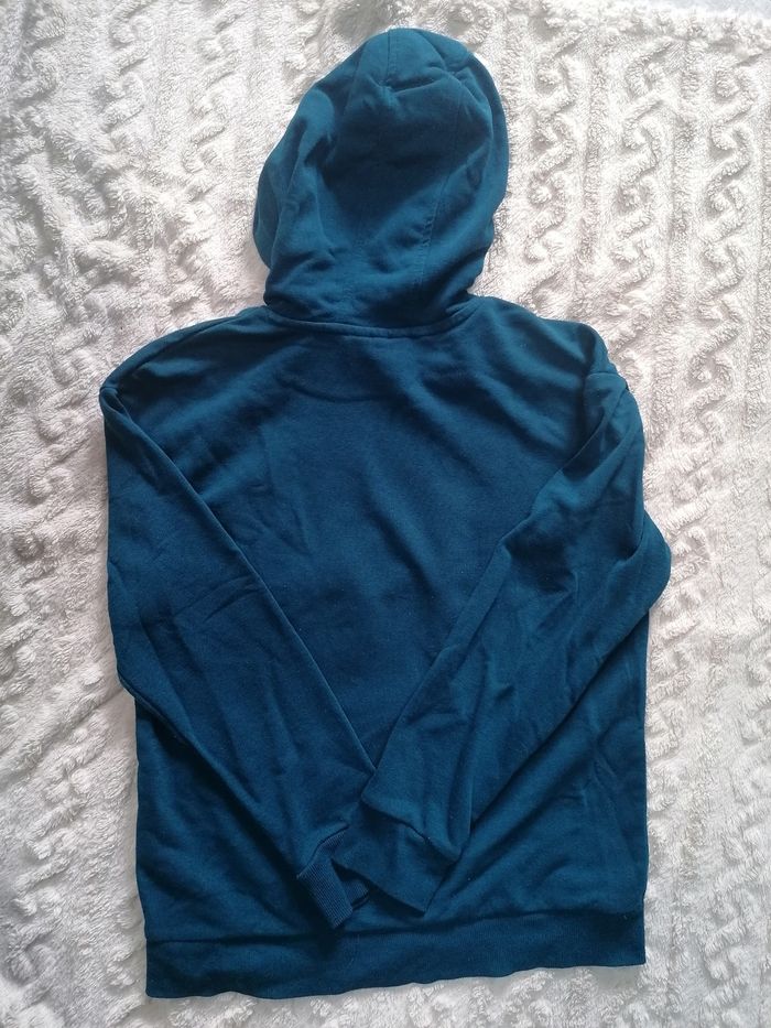 Ensemble jogging 2 pièces Harry Potter mixte 12 ans - photo numéro 6