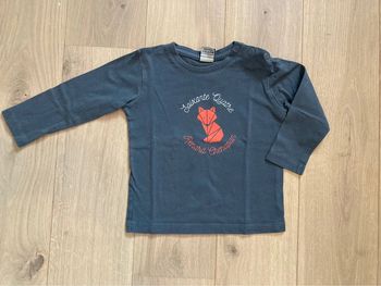 T shirt ML