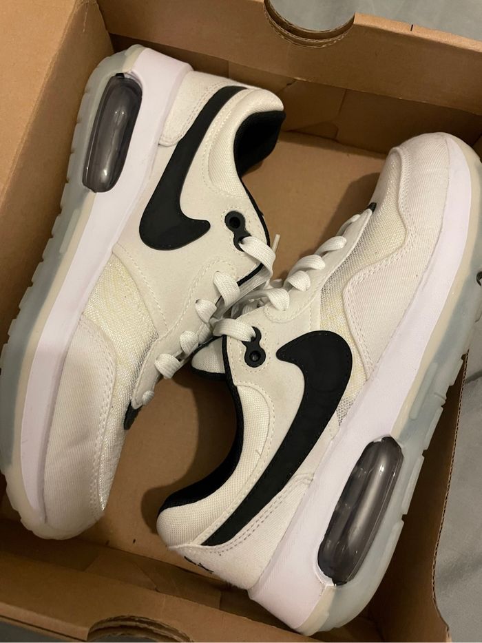 Nike air Max