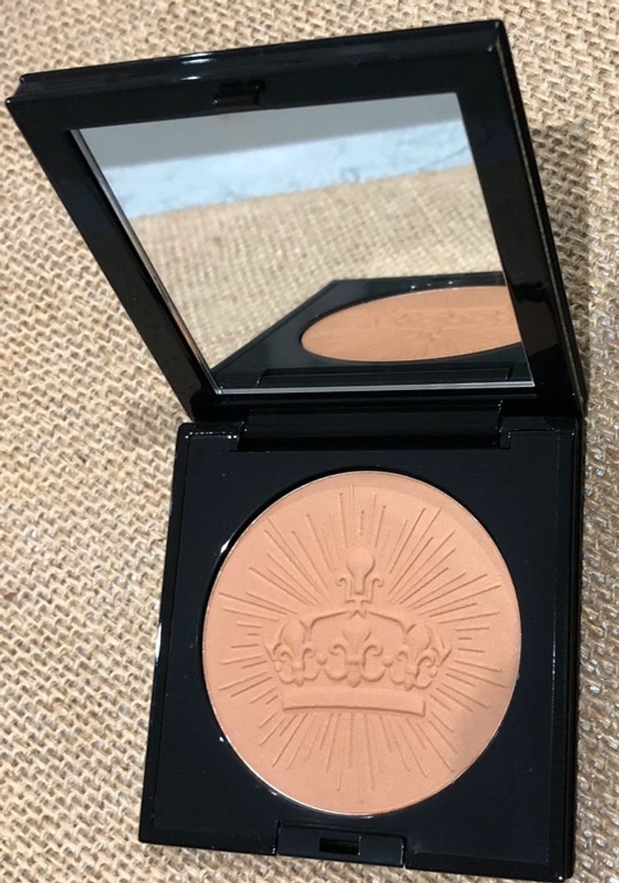 Bronzer - Pat McGrath - photo numéro 3