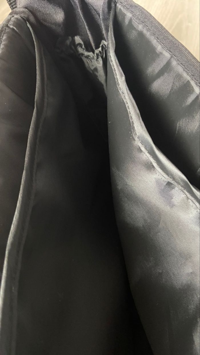 Sac à langer bébé Kinderkraft - photo numéro 5