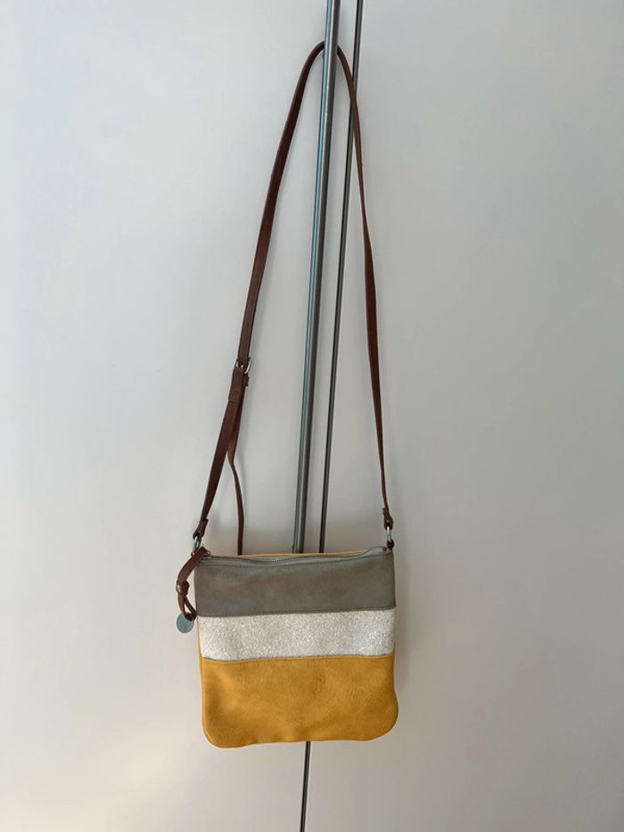 Sac bandoulière - photo numéro 2