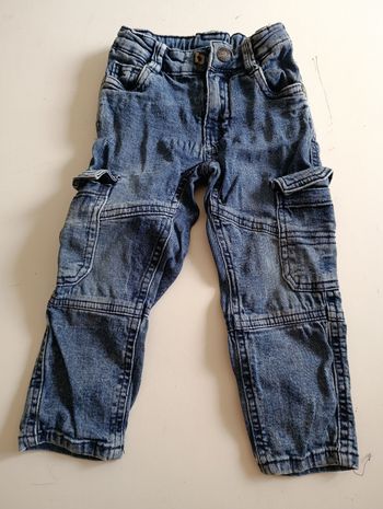 Pantalon